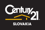 century21